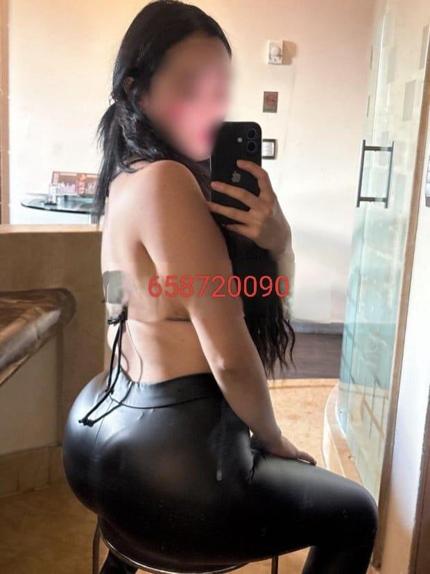 Chica busca chico en Las Palmas: 