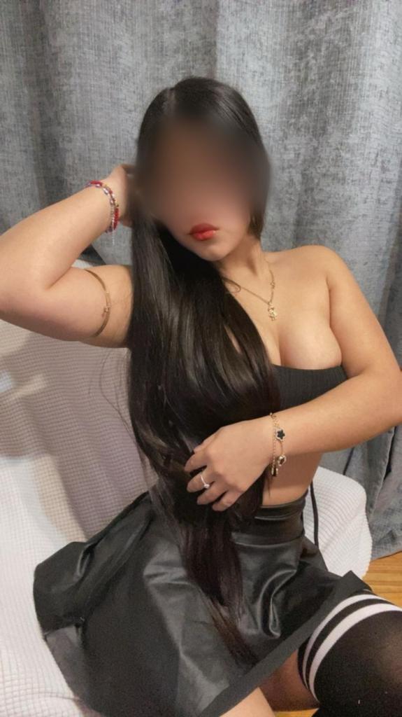 Chica busca chico en Pontevedra: 
