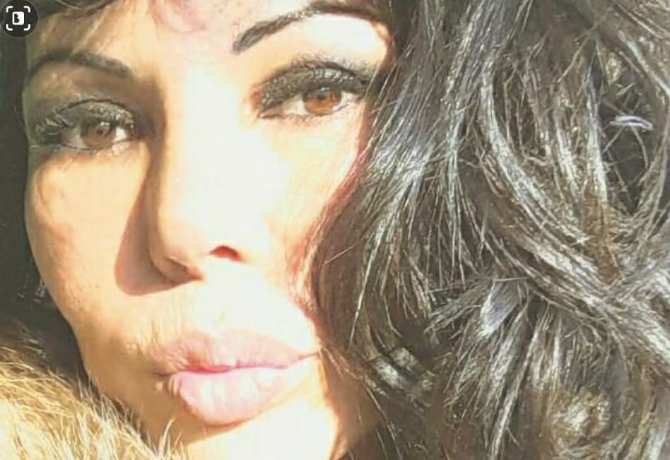 Chica busca chico en Tarragona: 