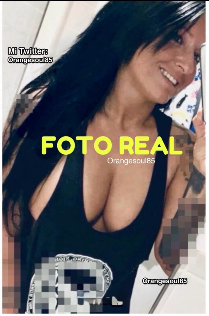 Chica busca chico en Asturias: 