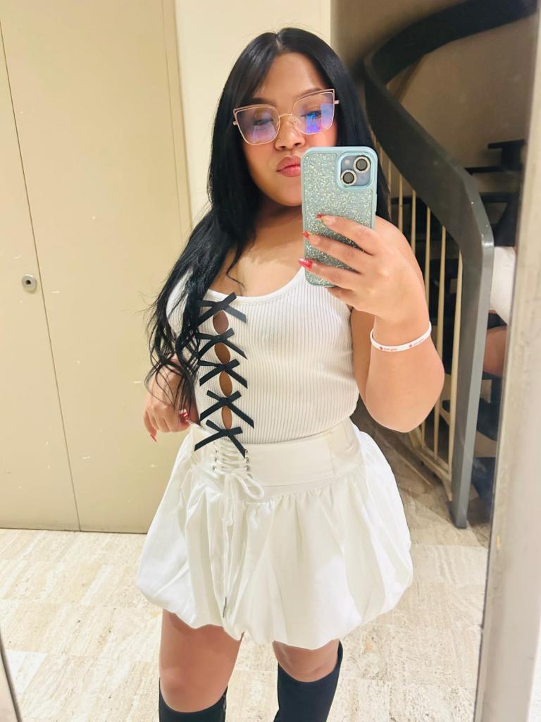 Chica busca chico en Valencia: 