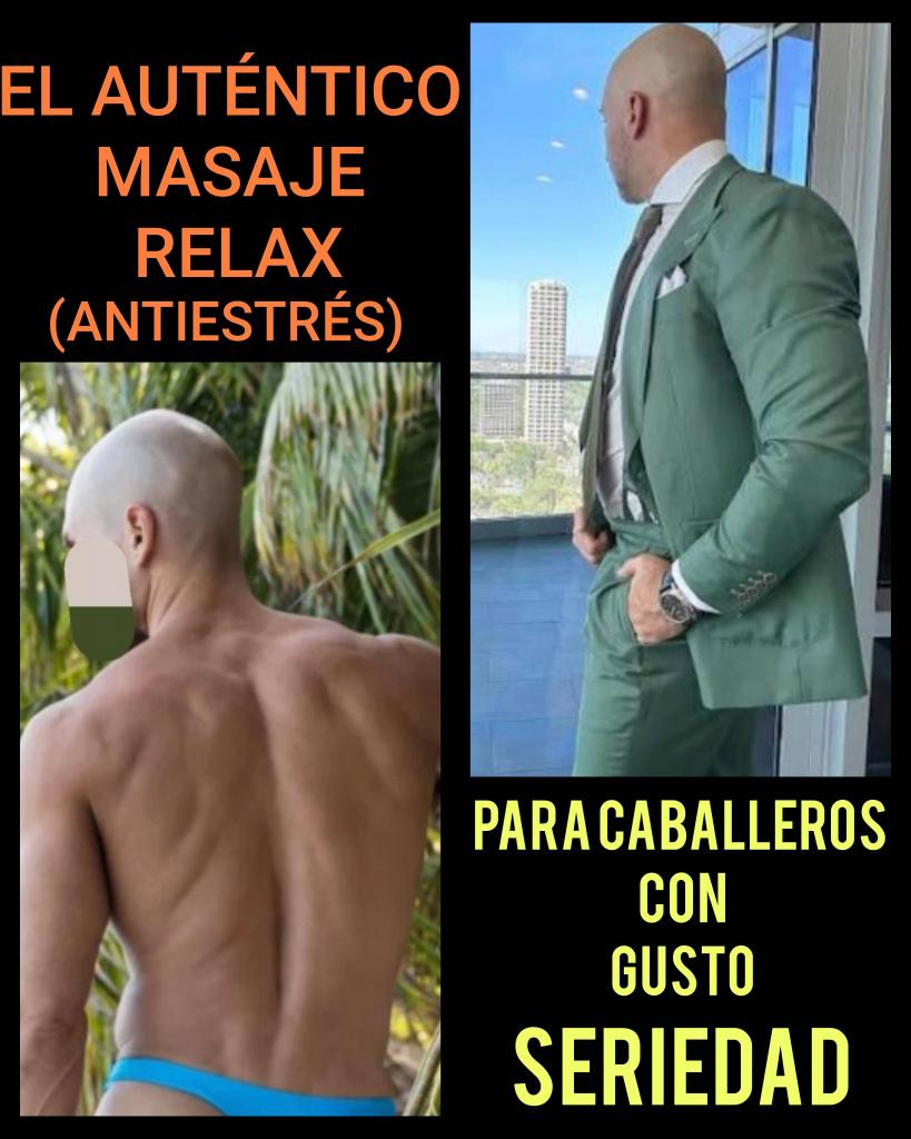 622059646: Chico busca chica en Alicante