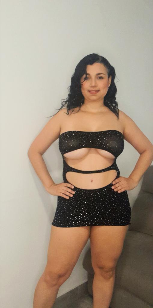 603178422: Chica busca chico en Sevilla