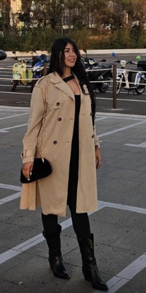 633209509: Chica busca chico en Las Palmas