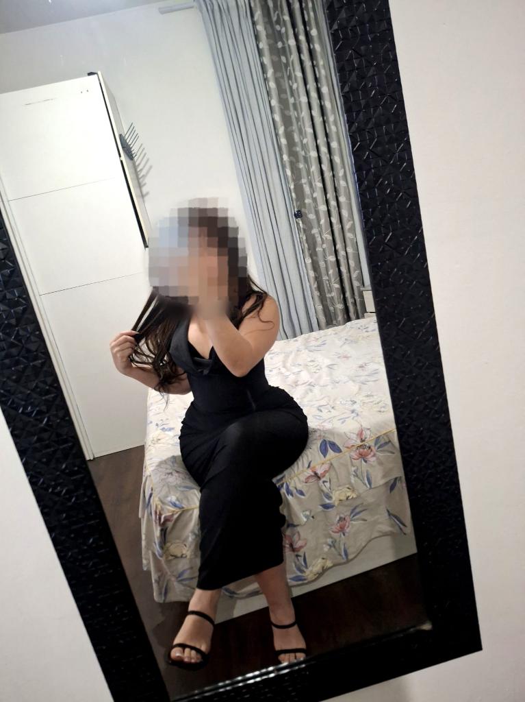 Chica busca chico en Zaragoza: 