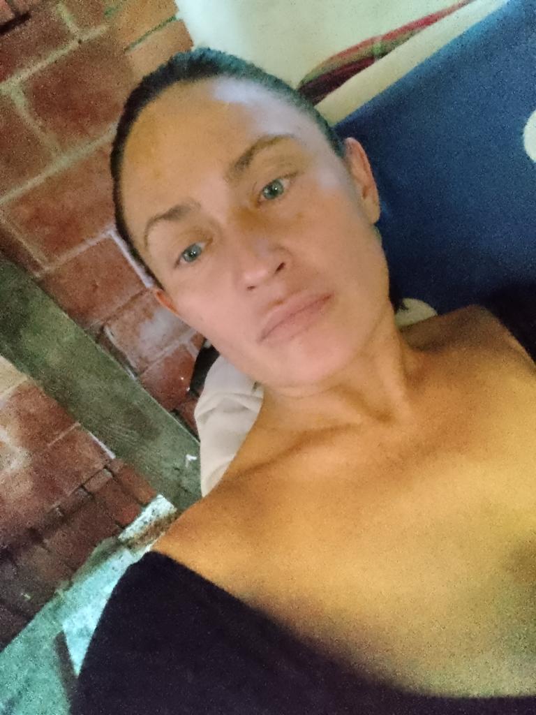 Chica busca chico en Lérida: 