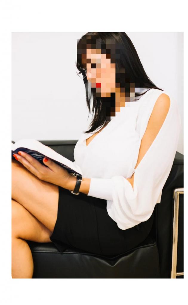 672509396: Chica busca chico en Salamanca