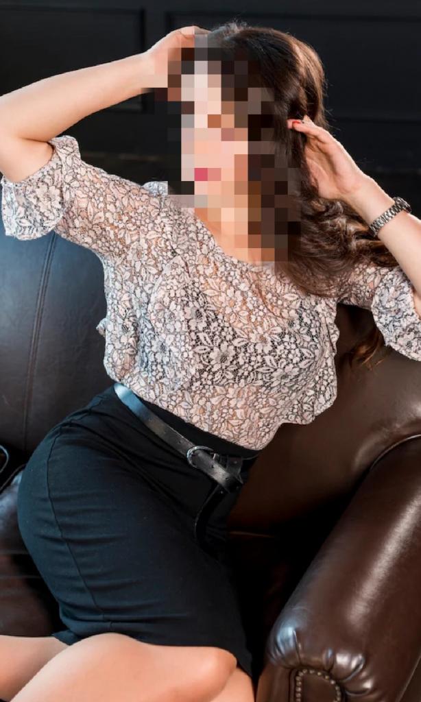 672509396: Chica busca chico en Salamanca