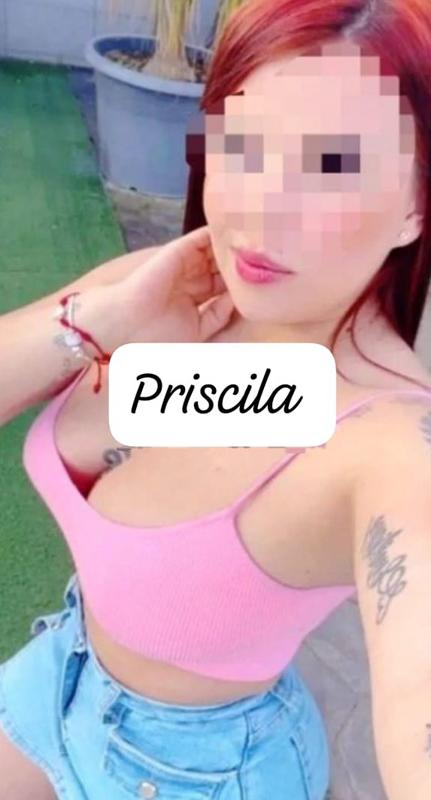 Chica busca chico en Cádiz: 