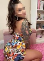 634121626: Chica busca chico en Madrid