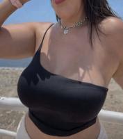 649354515: Chica busca chico en Tenerife