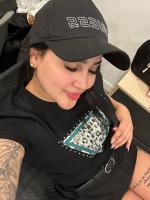 613900849: Chica busca chico en Asturias