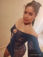 632213628: Chica busca chico en Cádiz