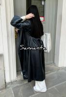 613240415: Chica busca chico en Guipúzcoa