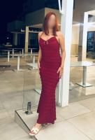 603972179: Chica busca chico en Las Palmas