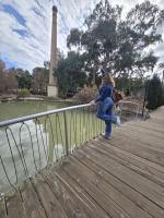 632997646: Transexual en Murcia