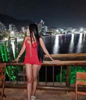 672966300: Chica busca chico en Murcia