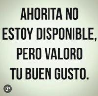 641387047: Chica busca chico en Burgos