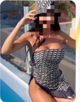 611325664: Chica busca chico en Córdoba