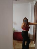 642918810: Chica busca chico en Tenerife