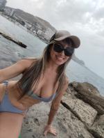 634004577: Chica busca chico en Murcia