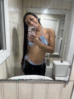 645606179: Transexual en Barcelona