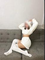 677356864: Chica busca chico en Madrid