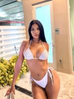 624716612: Chica busca chico en Albacete