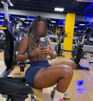 611306344: Chica busca chico en León