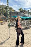 624825762: Chica busca chico en Valladolid