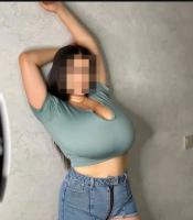 604171858: Chica busca chico en Ciudad Real