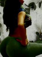 666239448: Chica busca chico en Las Palmas