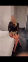 624091384: Chica busca chico en Almería