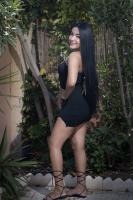 744792543: Chica busca chico en Alicante