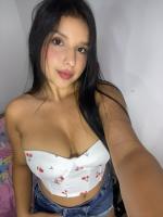 622376393: Chica busca chico en Valladolid