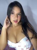622376393: Chica busca chico en Valladolid