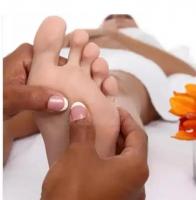 623235307: Chica busca chico en Orense