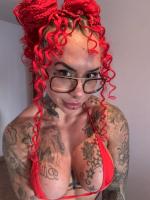 620474304: Chica busca chico en Murcia