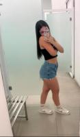 615497582: Chica busca chico en Badajoz