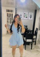 644717723: Chica busca chico en Jaén