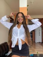 613377463: Virtual en Madrid