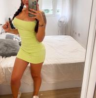 614912991: Chica busca chico en La Coruña