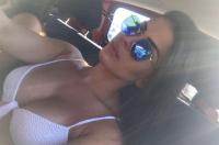 610635171: Chica busca chico en Ibiza