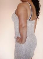 671316833: Chica busca chico en Mallorca