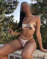 624953857: Chica busca chico en Madrid