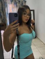 610439523: Chica busca chico en Las Palmas