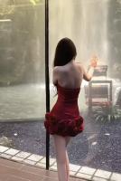 652955575: Chica busca chico en Barcelona