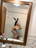 647062700: Chica busca chico en Málaga