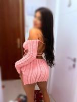 617427741: Chica busca chico en Alicante