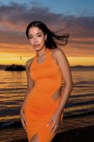 613523390: Chica busca chico en Sevilla